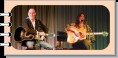View  Singer-songwriter session 49